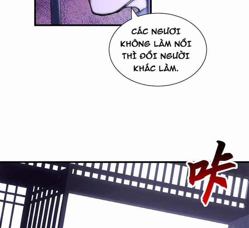 Cửa Hàng Sủng Thú Siêu Thần Chapter 173 trang 50