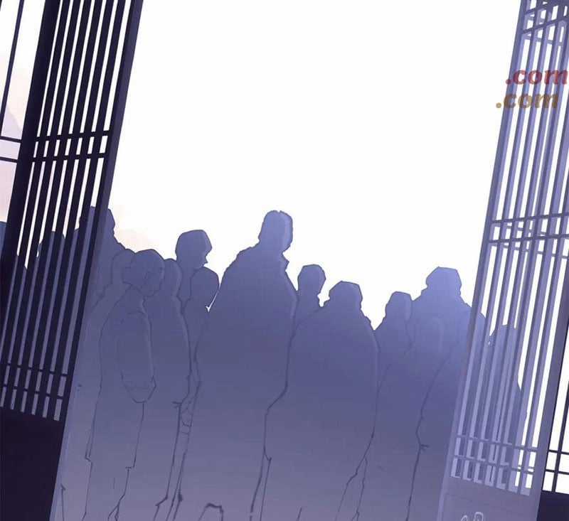 Cửa Hàng Sủng Thú Siêu Thần Chapter 173 trang 51