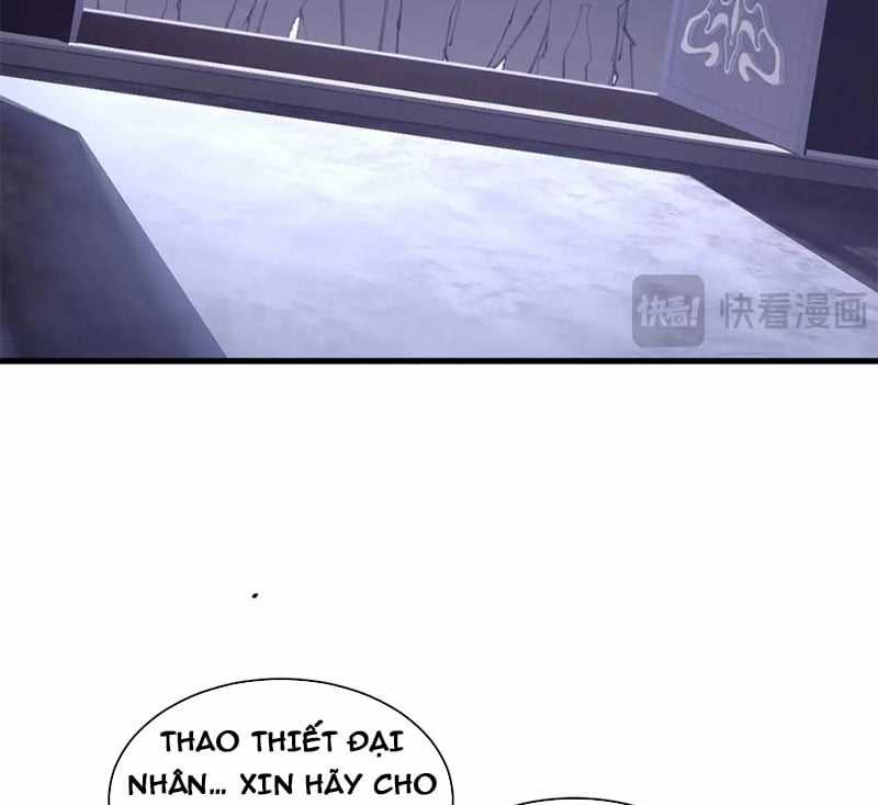 Cửa Hàng Sủng Thú Siêu Thần Chapter 173 trang 52