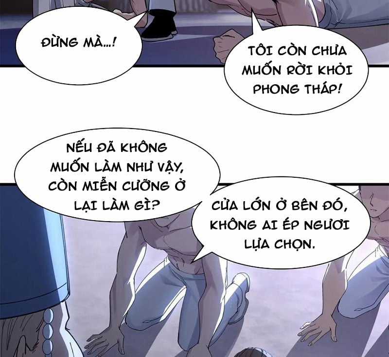 Cửa Hàng Sủng Thú Siêu Thần Chapter 173 trang 56