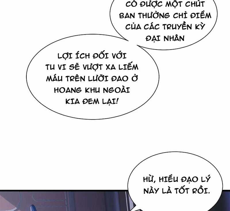 Cửa Hàng Sủng Thú Siêu Thần Chapter 173 trang 58