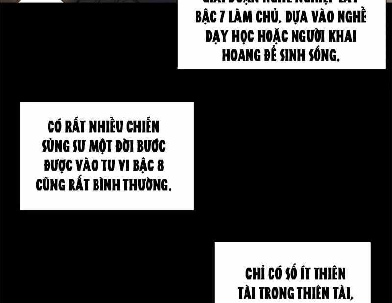 Cửa Hàng Sủng Thú Siêu Thần Chapter 173 trang 6