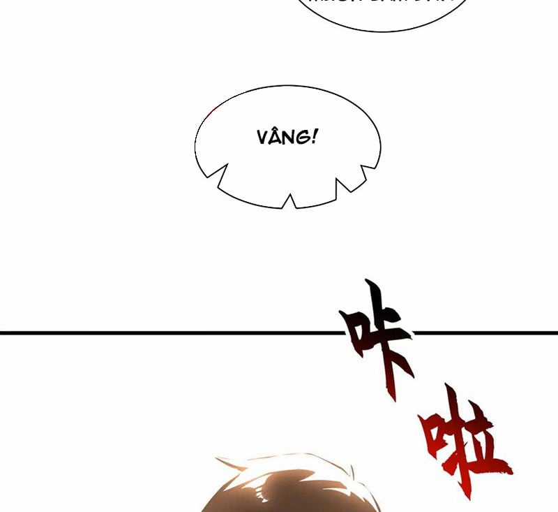 Cửa Hàng Sủng Thú Siêu Thần Chapter 173 trang 62