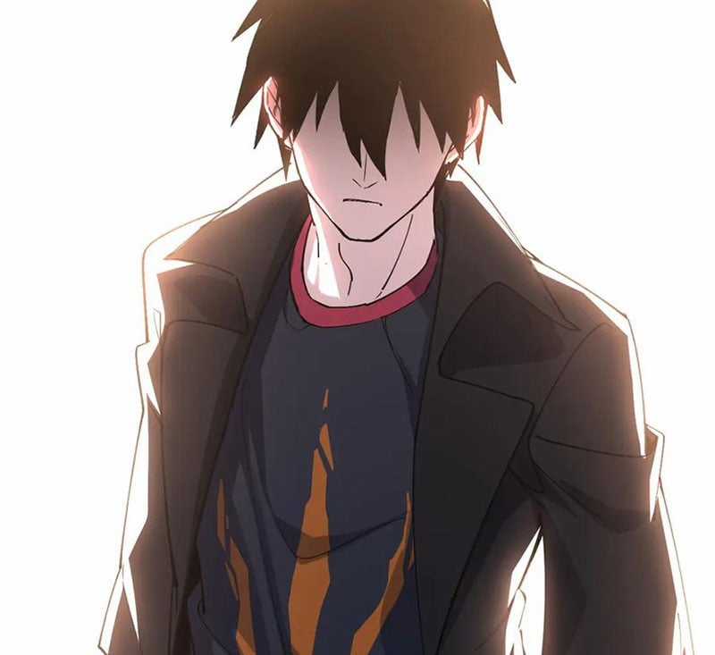 Cửa Hàng Sủng Thú Siêu Thần Chapter 173 trang 63