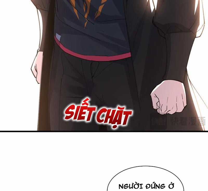 Cửa Hàng Sủng Thú Siêu Thần Chapter 173 trang 64