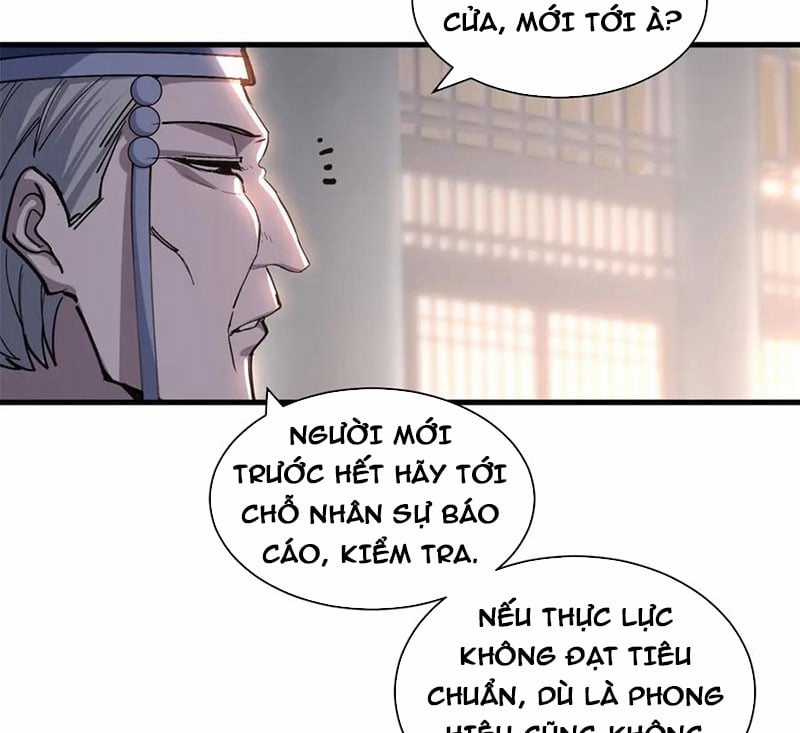Cửa Hàng Sủng Thú Siêu Thần Chapter 173 trang 65