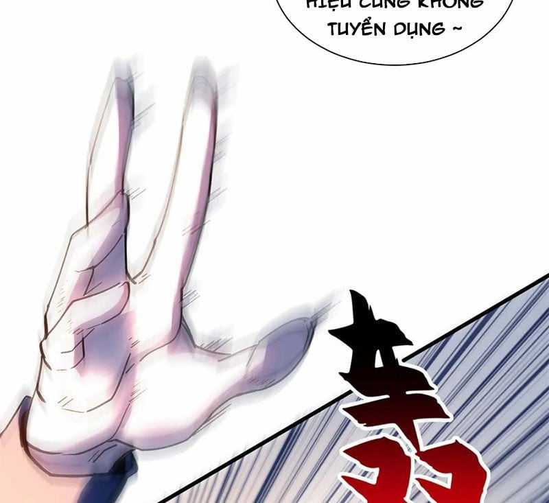 Cửa Hàng Sủng Thú Siêu Thần Chapter 173 trang 66