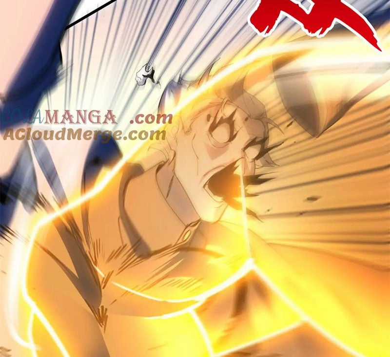 Cửa Hàng Sủng Thú Siêu Thần Chapter 173 trang 67