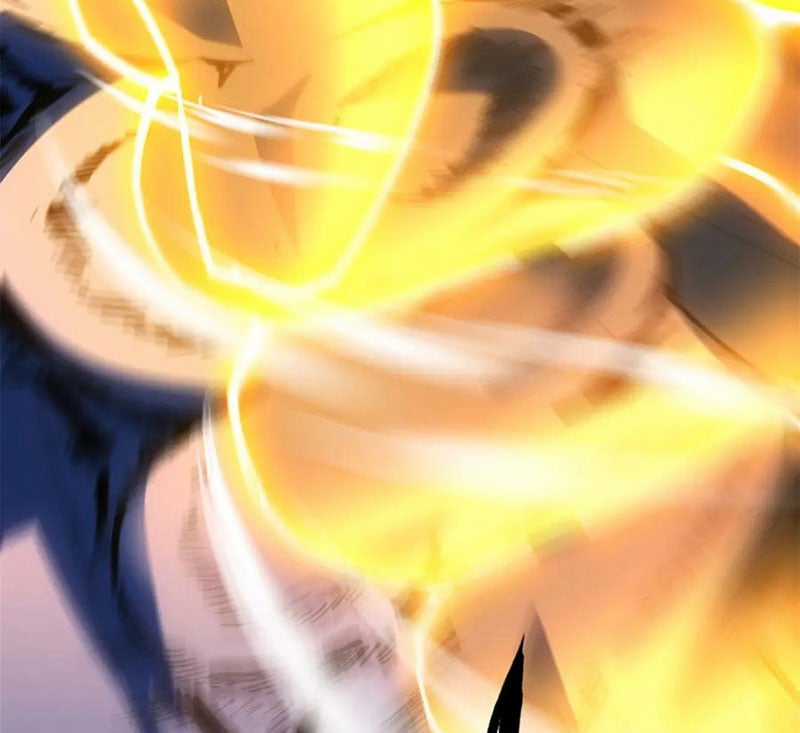 Cửa Hàng Sủng Thú Siêu Thần Chapter 173 trang 68