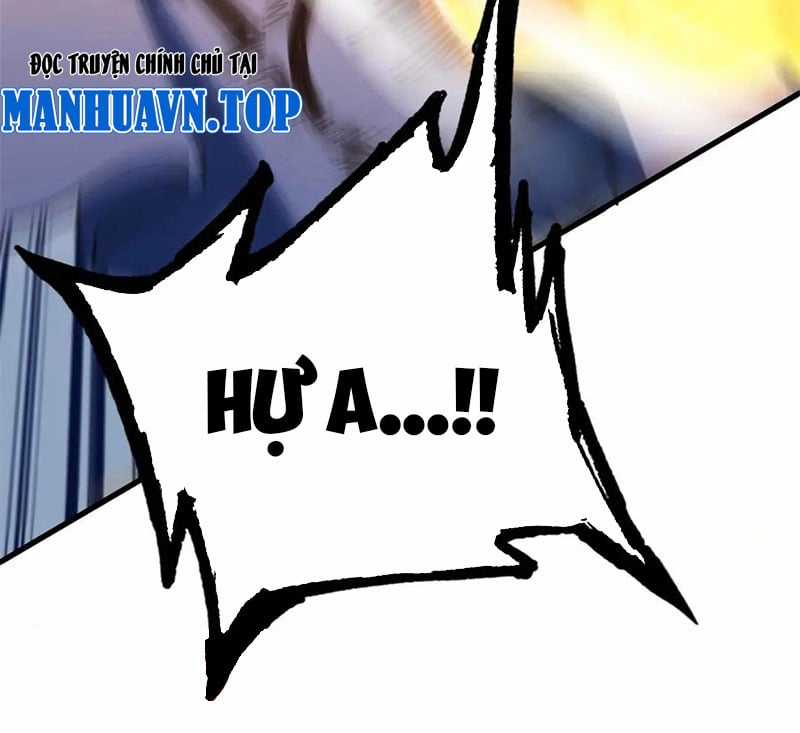 Cửa Hàng Sủng Thú Siêu Thần Chapter 173 trang 69