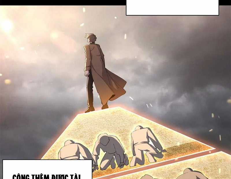 Cửa Hàng Sủng Thú Siêu Thần Chapter 173 trang 7