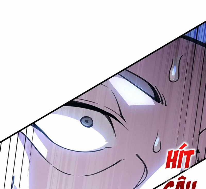 Cửa Hàng Sủng Thú Siêu Thần Chapter 173 trang 70