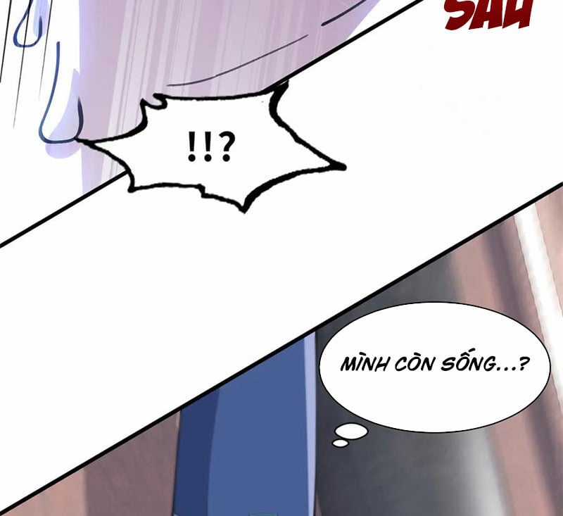 Cửa Hàng Sủng Thú Siêu Thần Chapter 173 trang 71