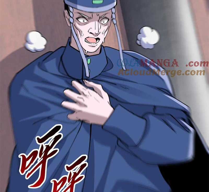 Cửa Hàng Sủng Thú Siêu Thần Chapter 173 trang 72