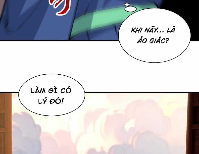 Cửa Hàng Sủng Thú Siêu Thần Chapter 173 trang 73