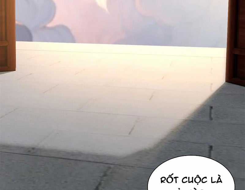 Cửa Hàng Sủng Thú Siêu Thần Chapter 173 trang 74