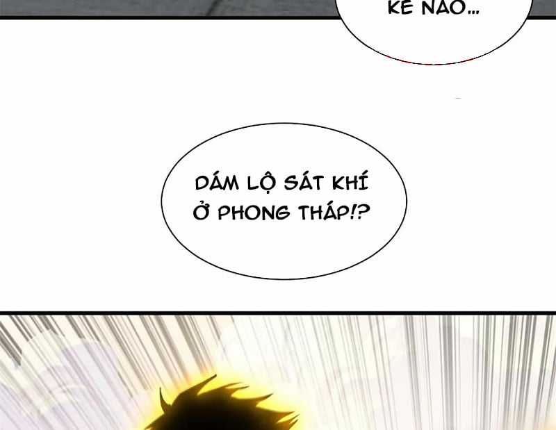 Cửa Hàng Sủng Thú Siêu Thần Chapter 173 trang 75