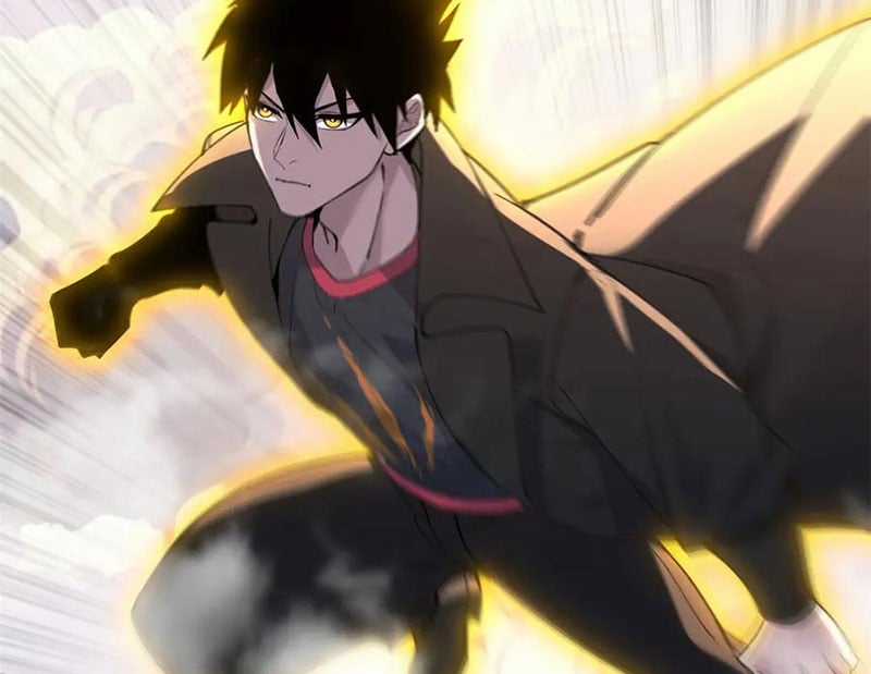 Cửa Hàng Sủng Thú Siêu Thần Chapter 173 trang 76