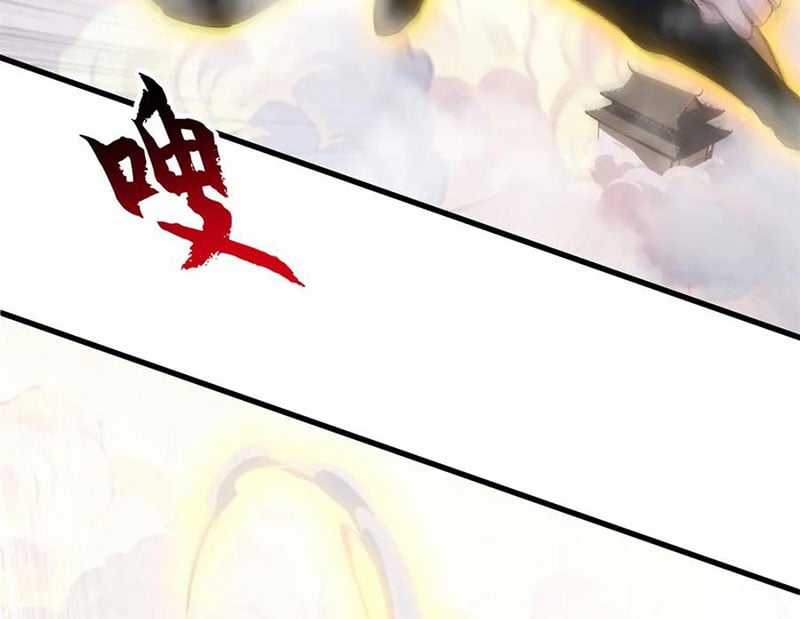 Cửa Hàng Sủng Thú Siêu Thần Chapter 173 trang 77