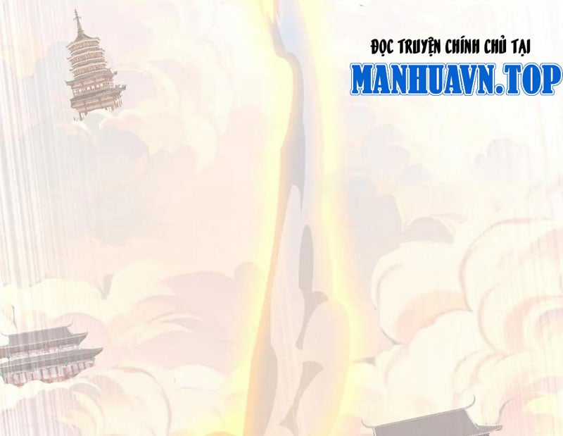 Cửa Hàng Sủng Thú Siêu Thần Chapter 173 trang 78