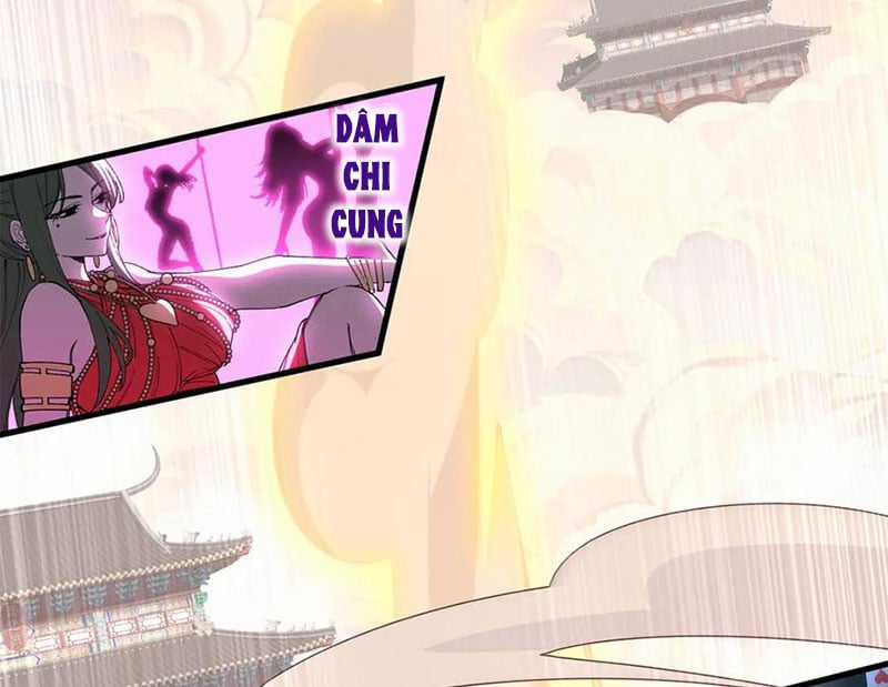 Cửa Hàng Sủng Thú Siêu Thần Chapter 173 trang 79
