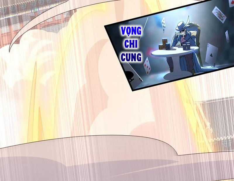 Cửa Hàng Sủng Thú Siêu Thần Chapter 173 trang 80