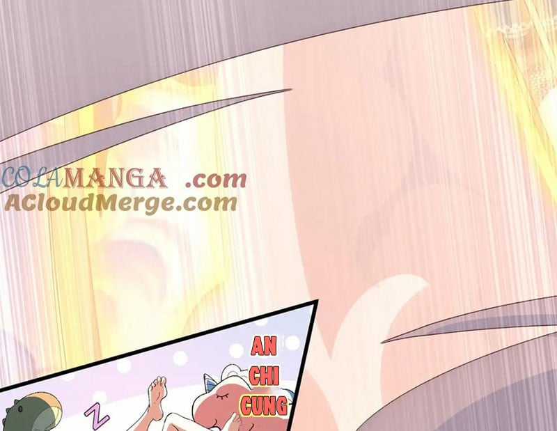 Cửa Hàng Sủng Thú Siêu Thần Chapter 173 trang 81