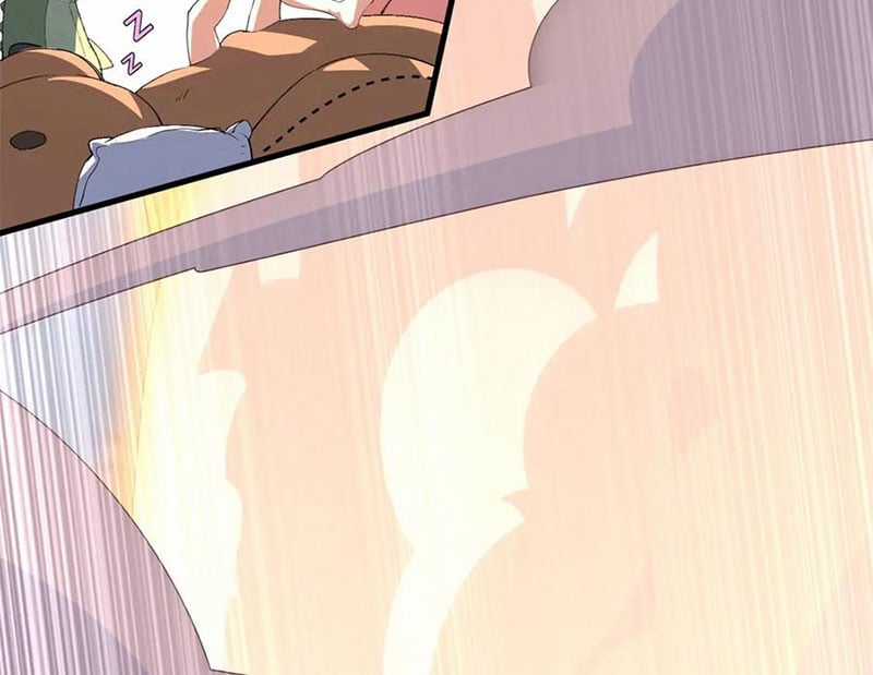 Cửa Hàng Sủng Thú Siêu Thần Chapter 173 trang 82