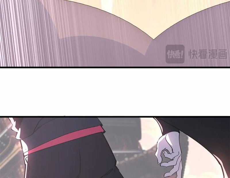 Cửa Hàng Sủng Thú Siêu Thần Chapter 173 trang 83