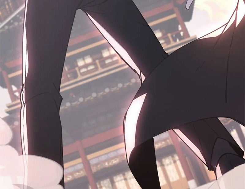 Cửa Hàng Sủng Thú Siêu Thần Chapter 173 trang 84