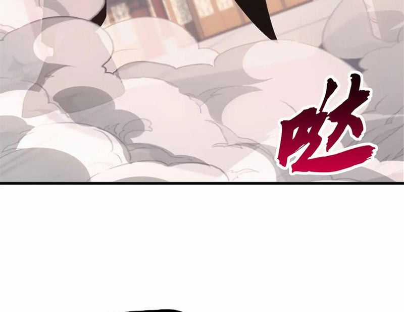 Cửa Hàng Sủng Thú Siêu Thần Chapter 173 trang 85