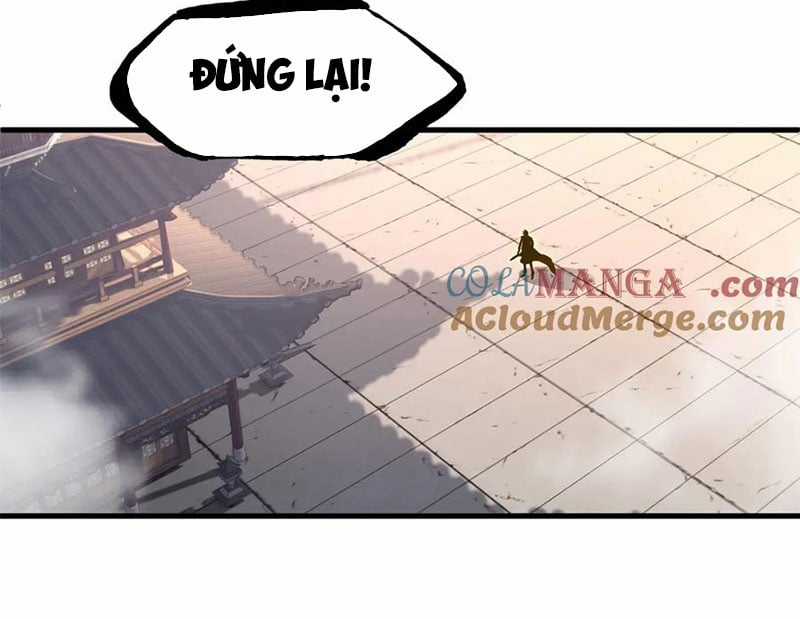 Cửa Hàng Sủng Thú Siêu Thần Chapter 173 trang 86