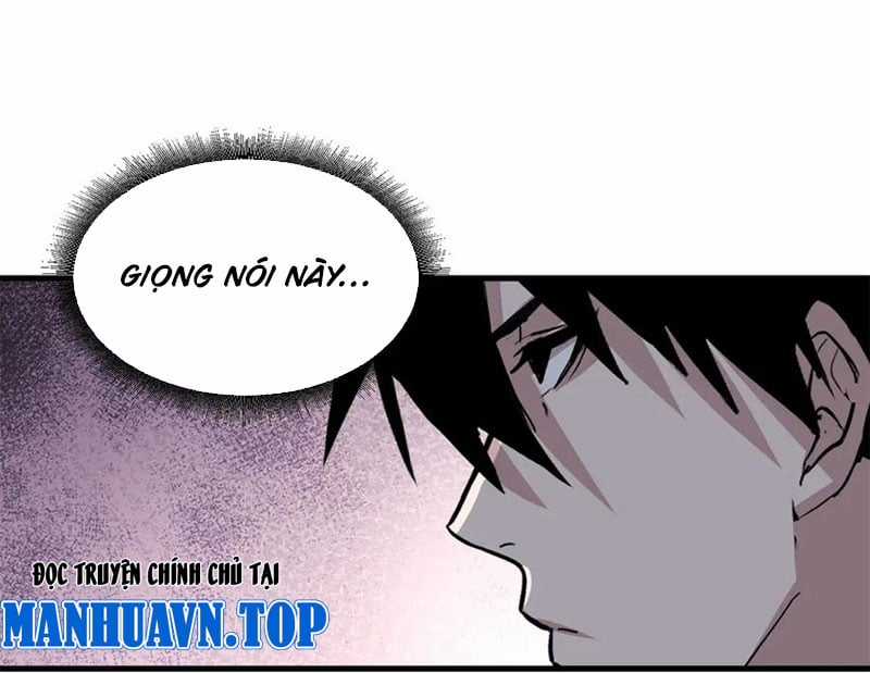 Cửa Hàng Sủng Thú Siêu Thần Chapter 173 trang 87