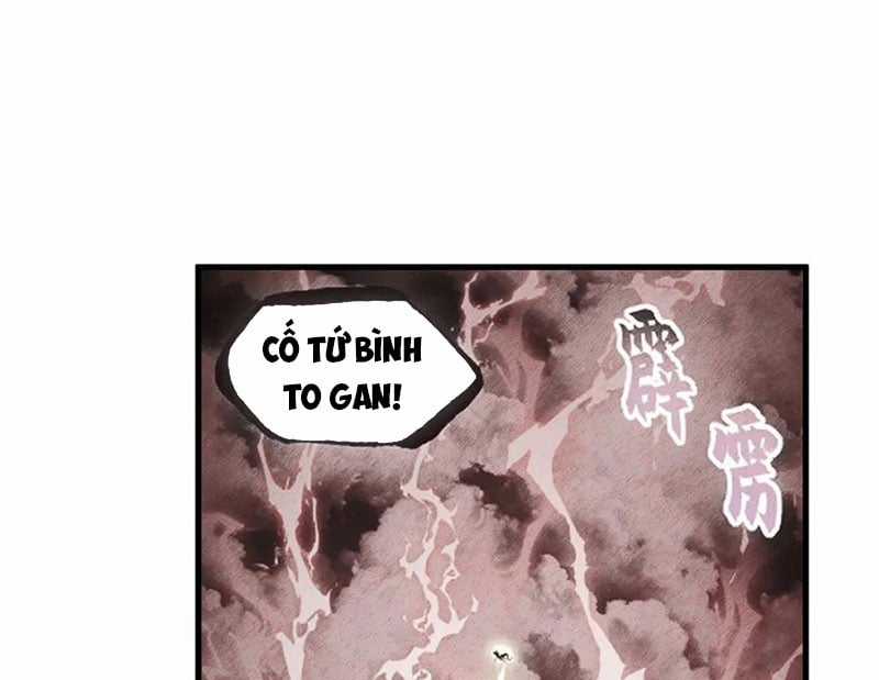 Cửa Hàng Sủng Thú Siêu Thần Chapter 173 trang 88