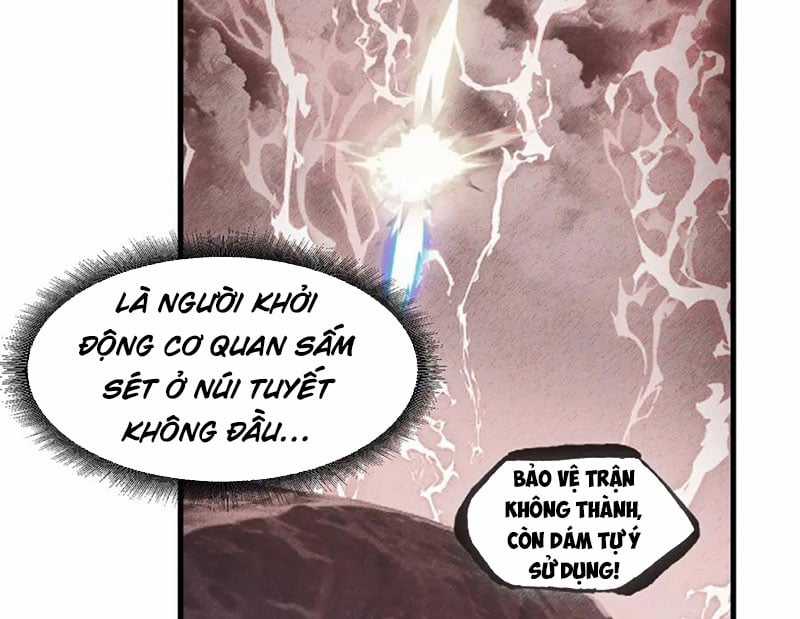 Cửa Hàng Sủng Thú Siêu Thần Chapter 173 trang 89