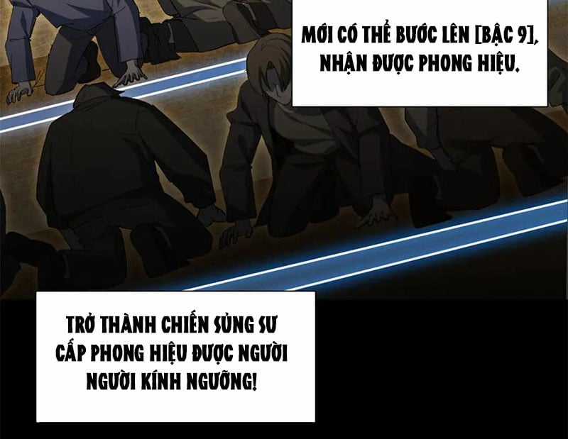 Cửa Hàng Sủng Thú Siêu Thần Chapter 173 trang 9