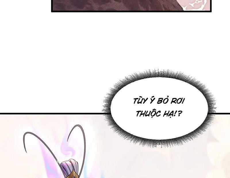Cửa Hàng Sủng Thú Siêu Thần Chapter 173 trang 90