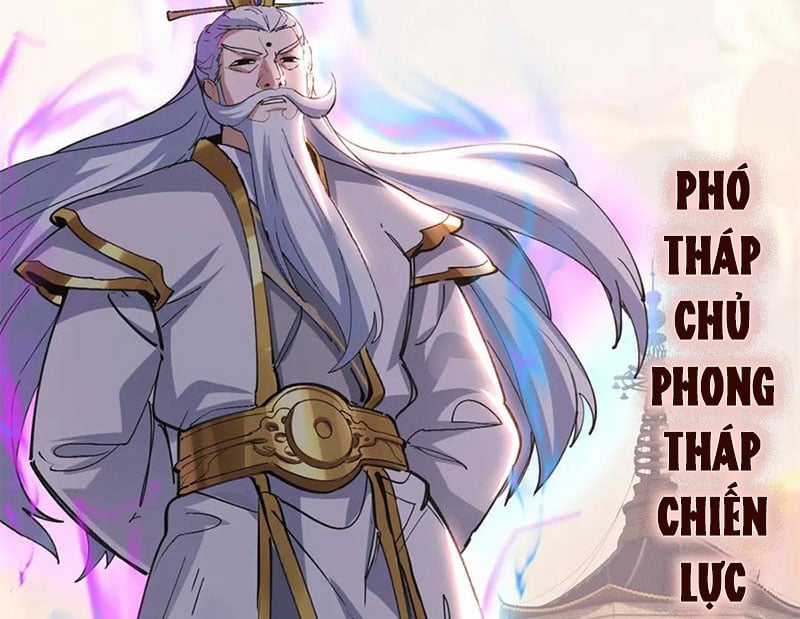 Cửa Hàng Sủng Thú Siêu Thần Chapter 173 trang 91