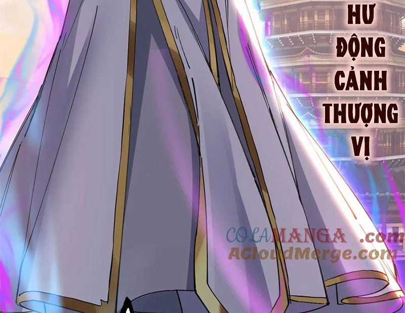 Cửa Hàng Sủng Thú Siêu Thần Chapter 173 trang 92