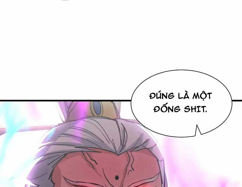 Cửa Hàng Sủng Thú Siêu Thần Chapter 173 trang 95