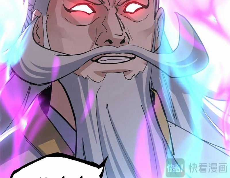 Cửa Hàng Sủng Thú Siêu Thần Chapter 173 trang 96