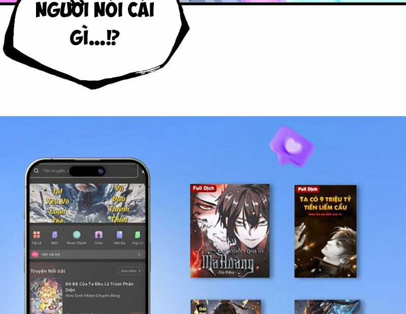 Cửa Hàng Sủng Thú Siêu Thần Chapter 173 trang 97