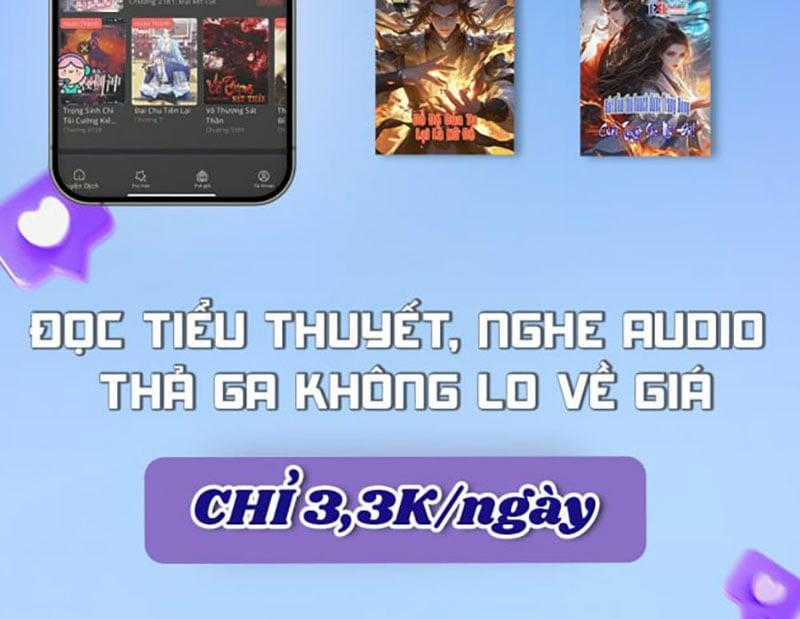 Cửa Hàng Sủng Thú Siêu Thần Chapter 173 trang 98