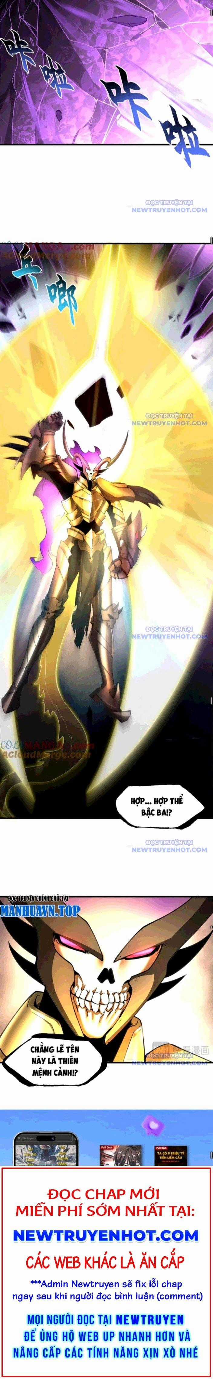 Cửa Hàng Sủng Thú Siêu Thần Chapter 174 trang 15