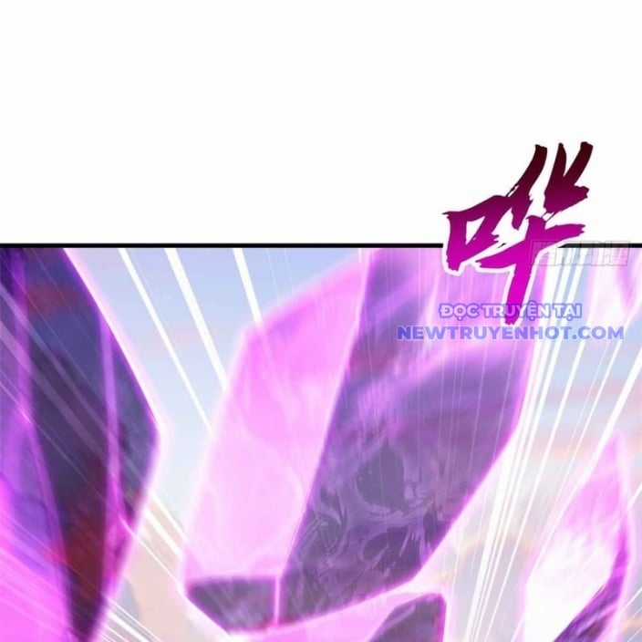 Cửa Hàng Sủng Thú Siêu Thần Chapter 175 trang 11