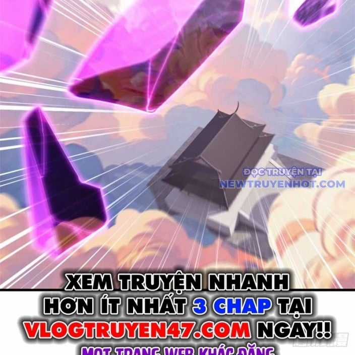 Cửa Hàng Sủng Thú Siêu Thần Chapter 175 trang 12