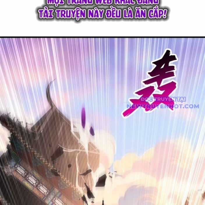 Cửa Hàng Sủng Thú Siêu Thần Chapter 175 trang 13