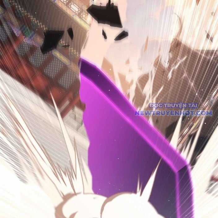 Cửa Hàng Sủng Thú Siêu Thần Chapter 175 trang 14