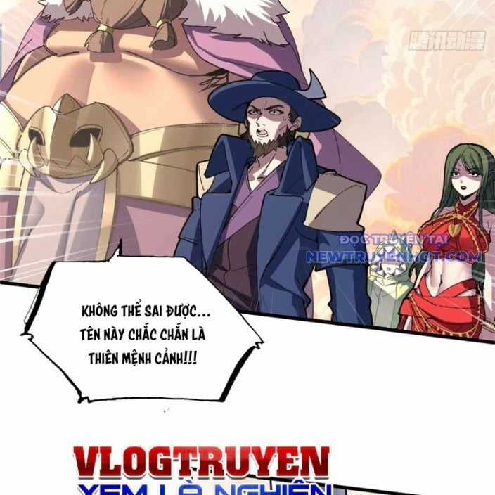 Cửa Hàng Sủng Thú Siêu Thần Chapter 175 trang 16