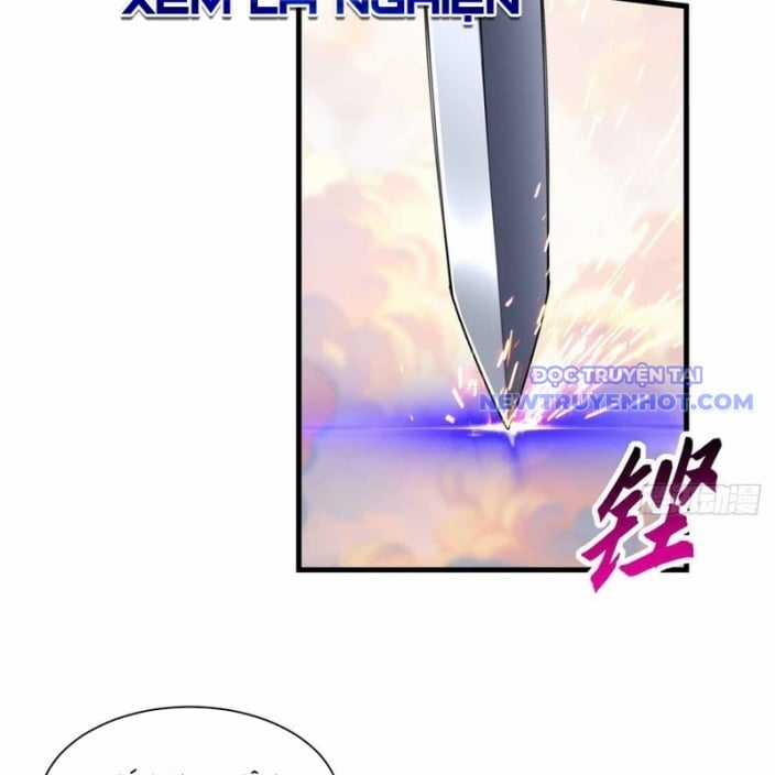 Cửa Hàng Sủng Thú Siêu Thần Chapter 175 trang 17